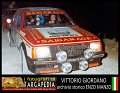 24 Opel Kadett SR Micky - Pozzi (1)